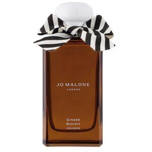 Jo Malone Ginger Biscuit